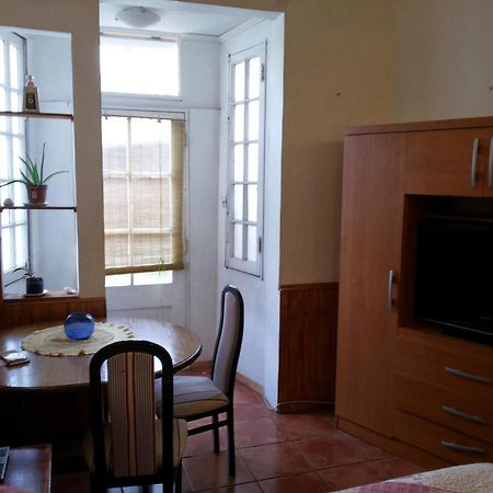 Comarca Valparaíso Szoba fotó